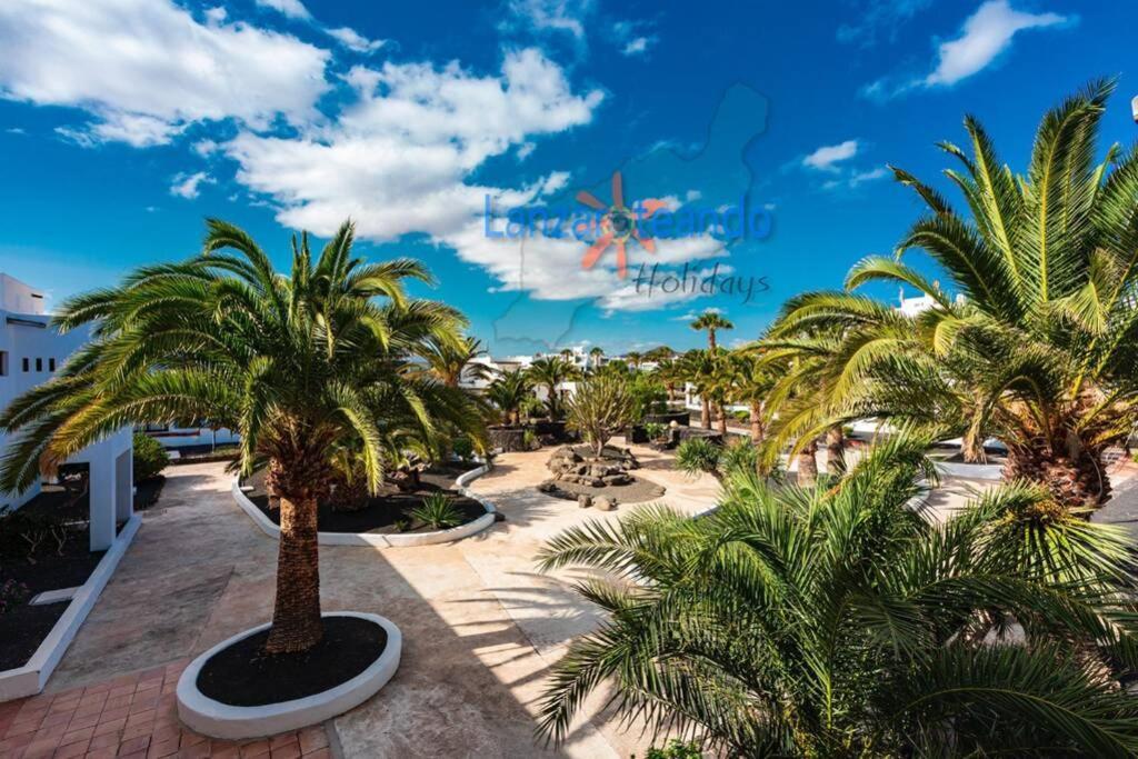 Vivienda Vacacional Los Molinos 7210 科斯塔特吉塞 外观 照片