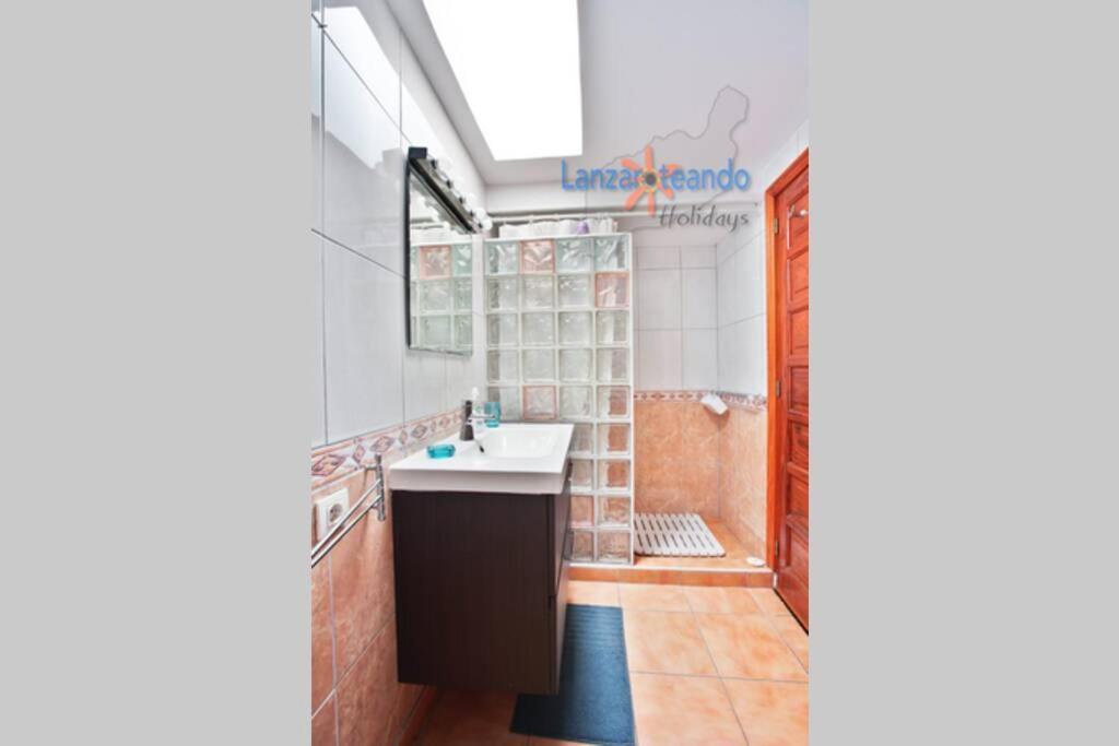Vivienda Vacacional Los Molinos 7210 科斯塔特吉塞 外观 照片