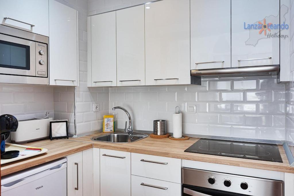 Vivienda Vacacional Los Molinos 7210 科斯塔特吉塞 外观 照片